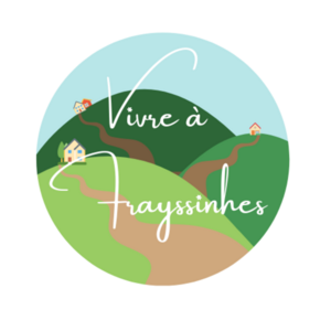 Association Vivre à Frayssinhes